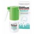 Difflam Throat Spray -  -  - 30ml